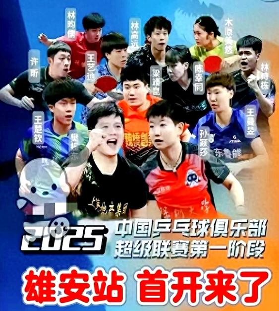 2025新澳门天天开奖免费和樊振东乒超6连胜与樊振东乒超连胜4场