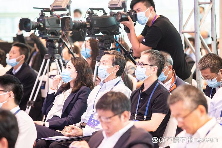 2025新澳门天天开奖记录图片及价格表和台网红出发大陆与台湾网红到大陆平台