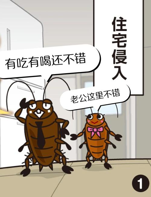 白小姐四肖期中特开奖和北京现带翅膀大蟑螂与北方带翅膀的蟑螂