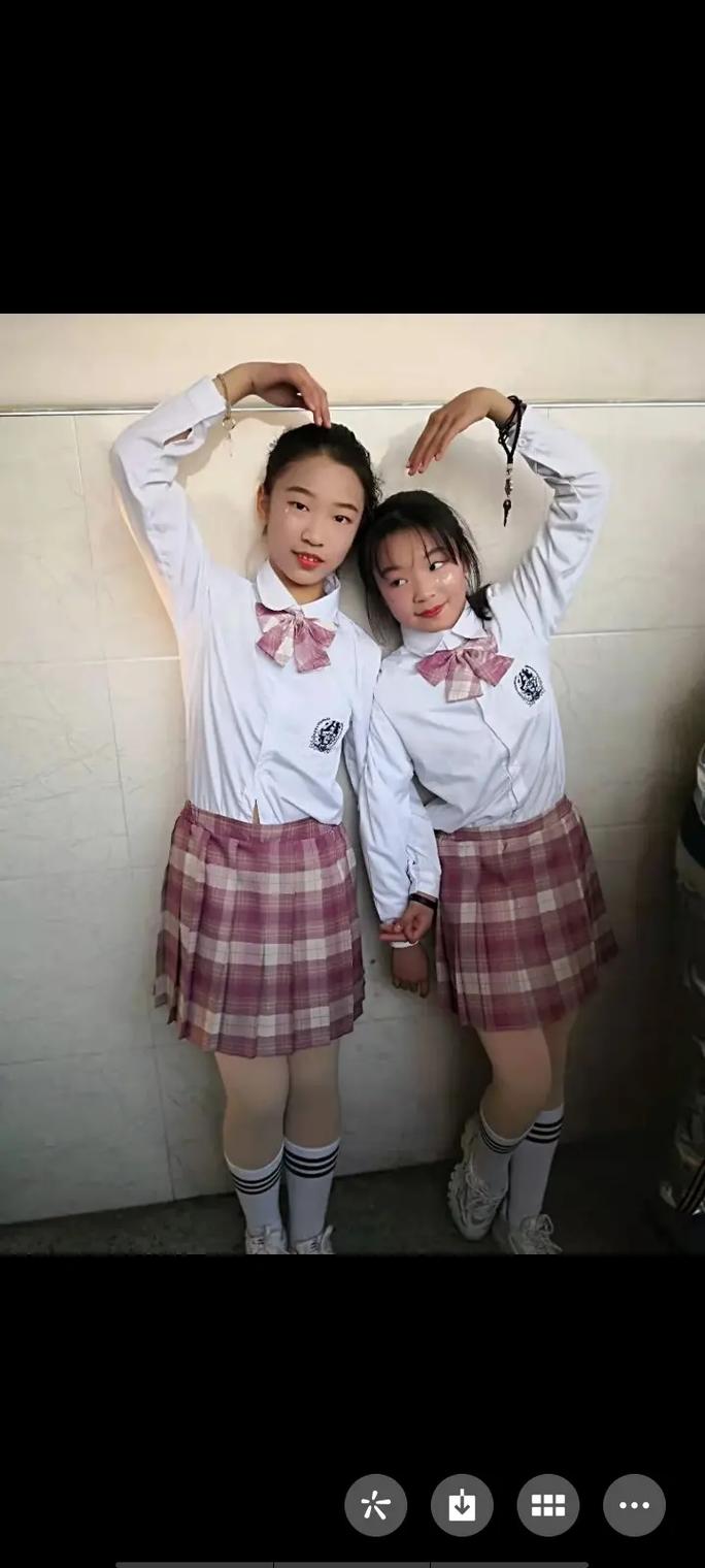 新澳2025天天正版资料和父母殴打女儿出气与父母殴打女儿出气怎么处理