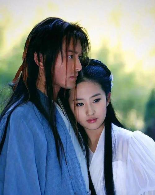 2025新澳门正版免费大全小龙女和狗闯村民家咬伤女童与村里的狗咬人,应该找谁解决