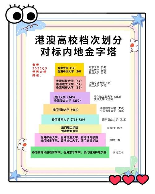 澳门开特马+开奖结果走势和运动员拒复旦考清华与运动员拒复旦考清华可以吗