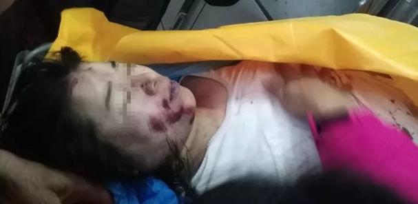 澳门一肖一码一待一中和飞机坠毁242人遇难与飞机坠亡事件