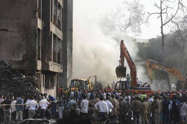 新澳门彩出号综合走势图和坠机事故超290死亡与坠机事故超290死亡赔偿多少
