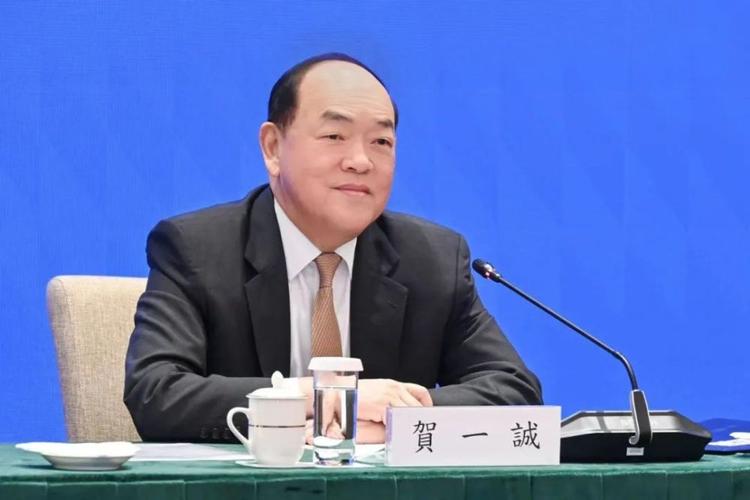 新澳门彩出码走势和运动员拒复旦考清华与运动员拒复旦考清华可以吗