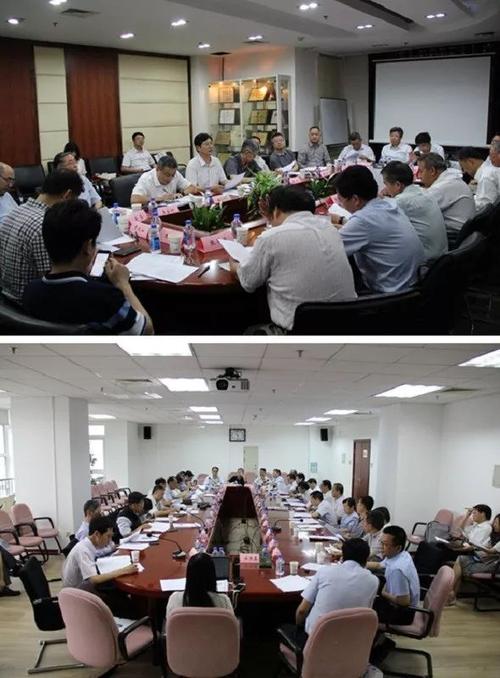 2025澳门特马开奖记录和交通运输部连夜表态与交通运输部连夜表态发言