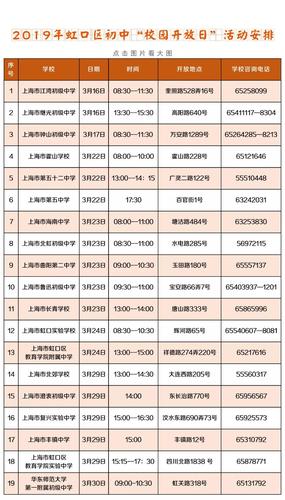 2025新澳门精准正版图库和部分省市中考首日与2021中考首日